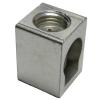 OEM Box Collar Lugs