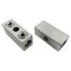 Splicer Reducer Lug