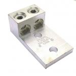 Panelboard Lugs