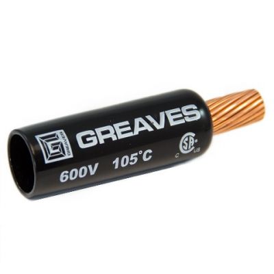 250kcmil Flex Cable Adapters "PT 250FX250"