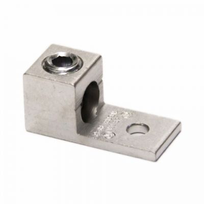 S2-171-13627 Single Wire Lugs (14-2 AWG)