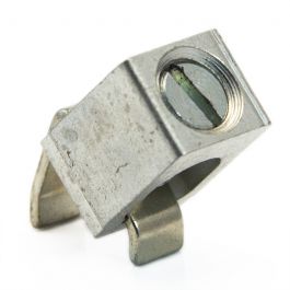 B2C-PCB-45 Solder Mounted Wire Lug for PCB's