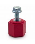600v Insulator Kits for Power Distribution Lugs
