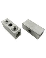 "P2-HEX" Splicer Wire Lugs  (2-14 AWG)