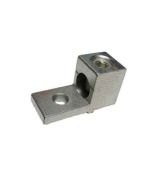 S2/0TP-27-44-HEX-M Metric Single Wire Lug