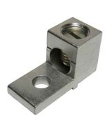 S2/0-TP-27-44 Single Wire Lug (2/0-14 AWG) & FLEX Wire (1/0-14 AWG)