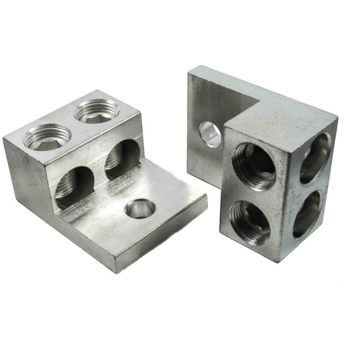 hole size for 30 awg wire hole size for 30 awg wire