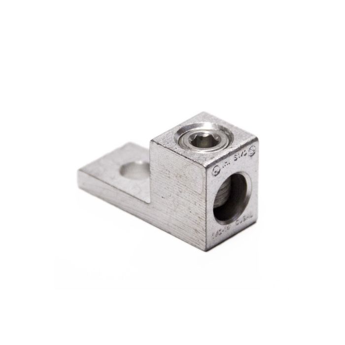 8-Quart Digital Air Fryer