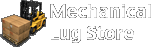 Mechanical Lugs Store