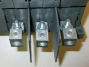 abb 100amp switches