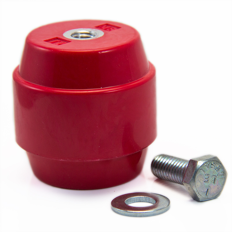 2000v Insulator Kits for Power Distribution Lugs