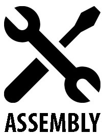 Click for Assembly Instructions